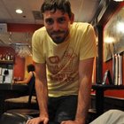 Mark O'Sullivan