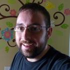 Dan McDougall