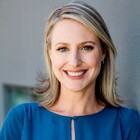 Cara Brennan Allamano, MS, SPHR