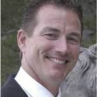 Timothy Schoen