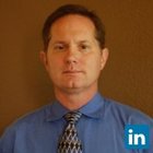 Jeff Sims