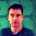 Renny Gleeson