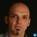 Mark Ellul