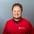 Scott Andersen