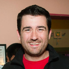 Ryan Angilly