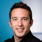 Byron Dumbrill