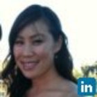 Jennifer Chong