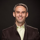 Jonathan Heiliger