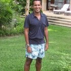 Reda Khatim