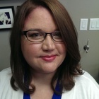 Melissa Grody