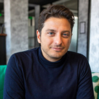 Gabriele Muse