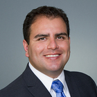 Steve Gonzalez