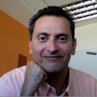 Yossi Dan