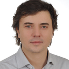 Alaattin Koptur
