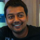 Vivek Durai