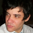 Alvaro Acuña