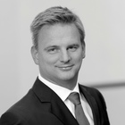 Markus Lehnert