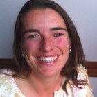 Caroline Barlerin