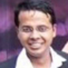 Vivek Ramachandran