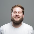 reid evans