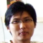 Hendy Tanata