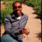 Warren Colbert