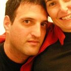 Iddo Tal