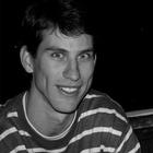 Joel Wooten