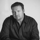 Chris Walters
