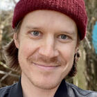 Mike Denny