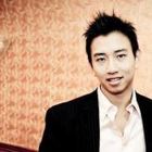 Kenneth Yim