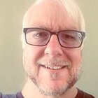 Wayne Willis