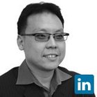 Jerry Lin