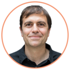 Nicholas Babaian