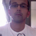 Sunil Shenoy