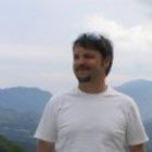 Veljko Djurić