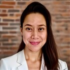Glenda Bautista