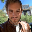 Gabriel Hubert