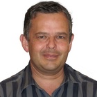 Hendrik Gerryts