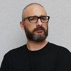 Tiziano Luccarelli