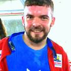 Diego Contezini