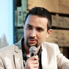 Ahmad Nassri