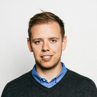 Gunnar Holmsteinn
