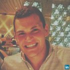 Kenneth Cohen