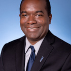Damon Young