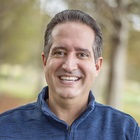 Bob Carilli