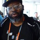 AK2= A.KarriemA.K