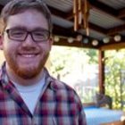 Dustin Mierau
