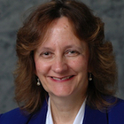 Elizabeth P. Pyle