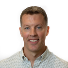 jefflab